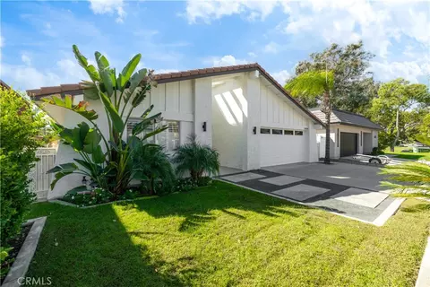 30238 Longhorn, Canyon Lake, CA 92587