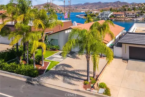30238 Longhorn, Canyon Lake, CA 92587
