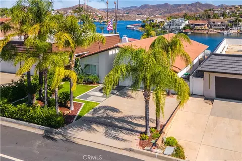 30238 Longhorn, Canyon Lake, CA 92587