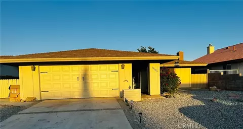12925 Riverview, Victorville, CA 92395