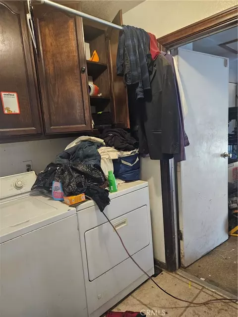 Other - 16709 Deodar, Hesperia, CA 92345 photo 2 of 3