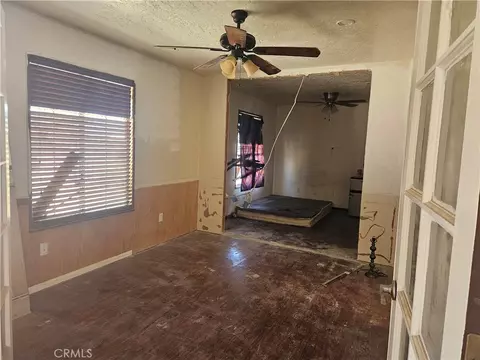 Living - 16709 Deodar, Hesperia, CA 92345 photo 5 of 5