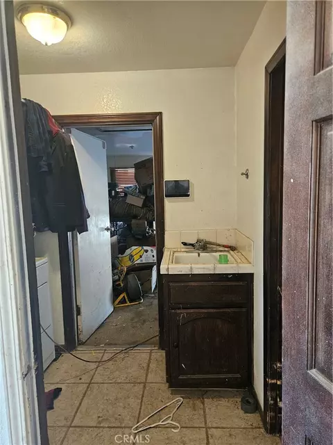Other - 16709 Deodar, Hesperia, CA 92345 photo 3 of 3