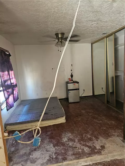 Bedroom - 16709 Deodar, Hesperia, CA 92345 photo 1 of 1