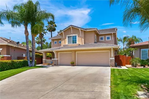 29413 Painted Desert Dr, Menifee, CA 92584