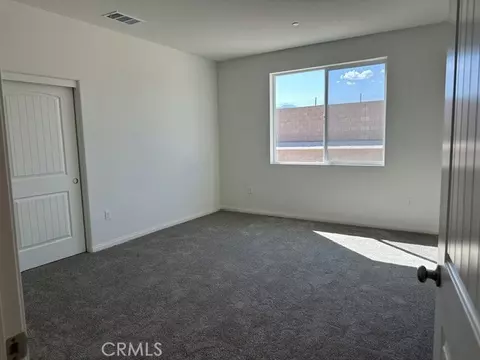 Bedroom - 11459 Bald Eagle, Desert Hot Springs, CA 92240 photo 1 of 4