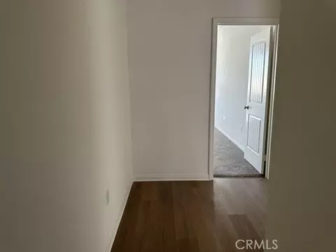 Entry Way - 11459 Bald Eagle, Desert Hot Springs, CA 92240 photo 5 of 5