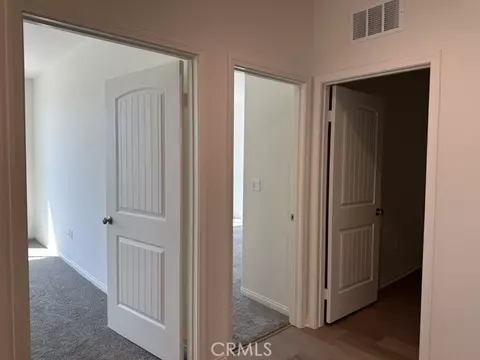 Entry Way - 11459 Bald Eagle, Desert Hot Springs, CA 92240 photo 4 of 5