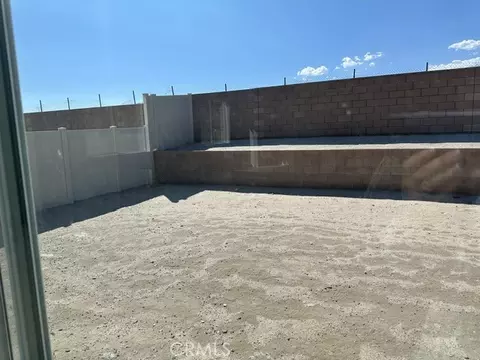 Exterior - 11459 Bald Eagle, Desert Hot Springs, CA 92240 photo 3 of 4
