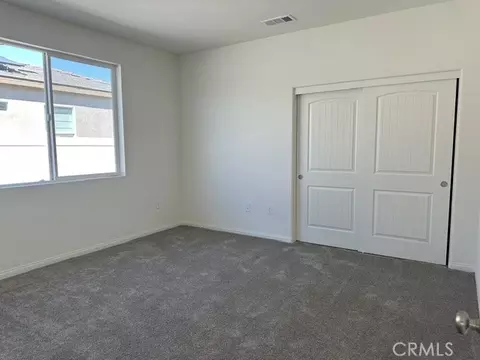 Bedroom - 11459 Bald Eagle, Desert Hot Springs, CA 92240 photo 3 of 4