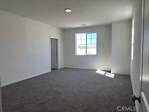 Bedroom - 11459 Bald Eagle, Desert Hot Springs, CA 92240 photo 4 of 4