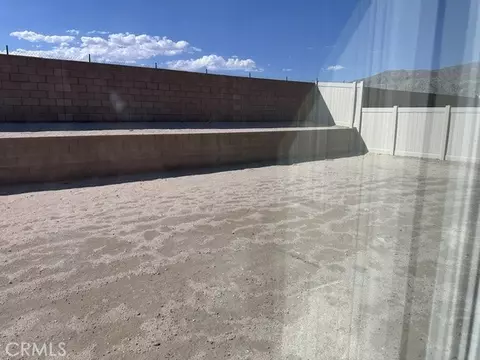 Exterior - 11459 Bald Eagle, Desert Hot Springs, CA 92240 photo 4 of 4