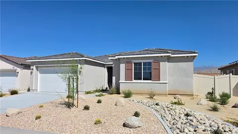 11459 Bald Eagle, Desert Hot Springs, CA 92240 photo 2