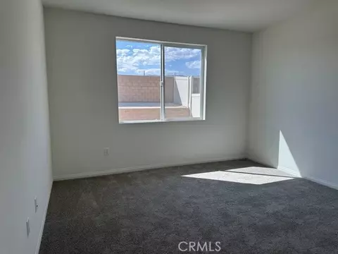 Bedroom - 11459 Bald Eagle, Desert Hot Springs, CA 92240 photo 2 of 4