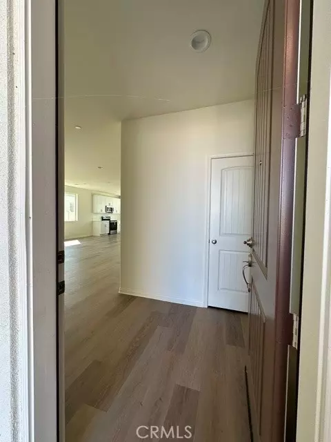Entry Way - 11459 Bald Eagle, Desert Hot Springs, CA 92240 photo 1 of 5