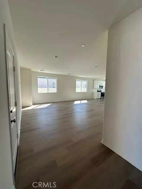 Entry Way - 11459 Bald Eagle, Desert Hot Springs, CA 92240 photo 2 of 5