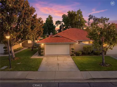 1252 Winged Foot Dr, Upland, CA 91786