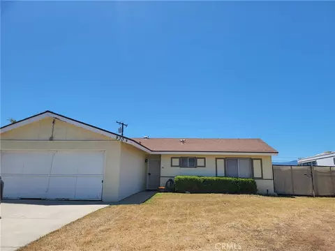 930 Garden Grv, Norco, CA 92860
