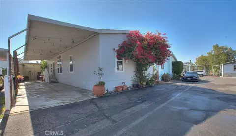 8221 Ilex #55, Fontana, CA 92335
