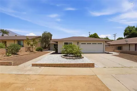 6677 La Praix St, Highland, CA 92346