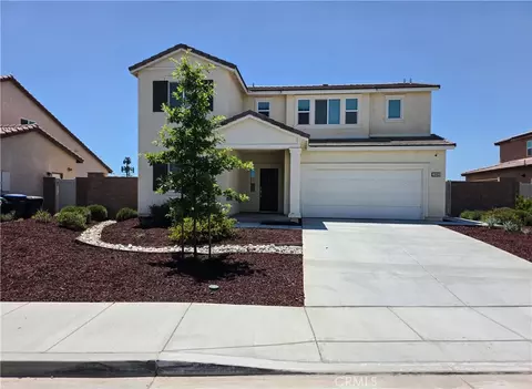 28463 Memory Ln, Winchester, CA 92596