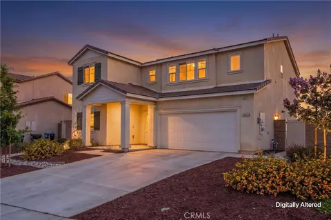 28463 Memory Ln, Winchester, CA 92596