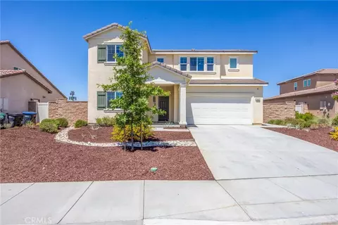 28463 Memory Ln, Winchester, CA 92596
