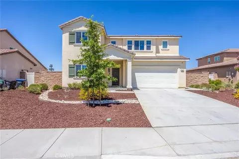 28463 Memory Ln, Winchester, CA 92596