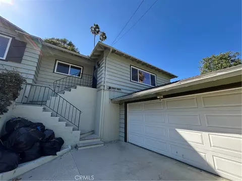 1845 Canyon, Pomona, CA 91768