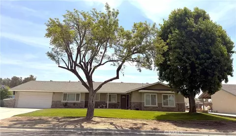 5772 Crown, Jurupa Valley, CA 91752
