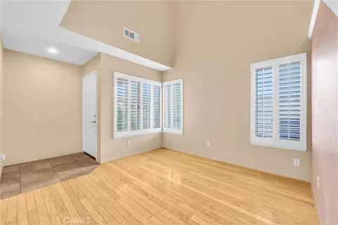 Living - 19121 Broken Bow, Riverside, CA 92508 photo 1 of 9