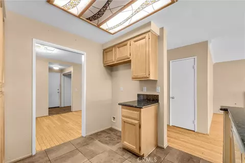 Entry Way - 19121 Broken Bow, Riverside, CA 92508 photo 1 of 1
