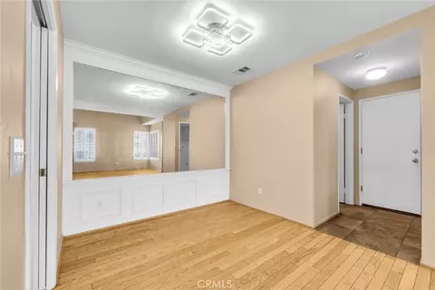 Living - 19121 Broken Bow, Riverside, CA 92508 photo 3 of 9