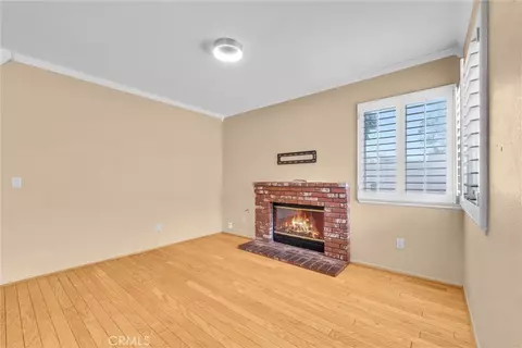 Living - 19121 Broken Bow, Riverside, CA 92508 photo 6 of 9