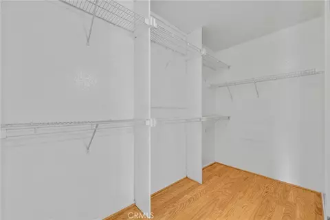 Other - 19121 Broken Bow, Riverside, CA 92508 photo 6 of 7