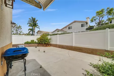 19121 Broken Bow, Riverside, CA 92508 photo 6
