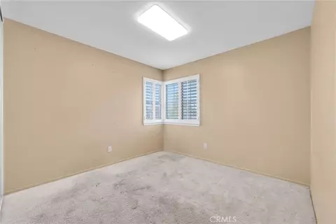 Bedroom - 19121 Broken Bow, Riverside, CA 92508 photo 1 of 4
