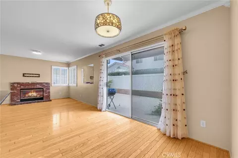 Living - 19121 Broken Bow, Riverside, CA 92508 photo 8 of 9
