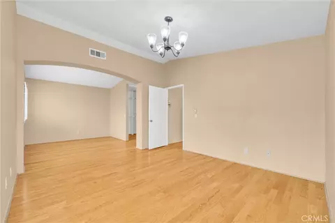 Living - 19121 Broken Bow, Riverside, CA 92508 photo 9 of 9