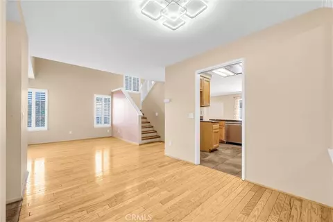 Living - 19121 Broken Bow, Riverside, CA 92508 photo 4 of 9