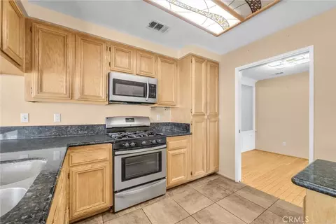 Other - 19121 Broken Bow, Riverside, CA 92508 photo 2 of 7