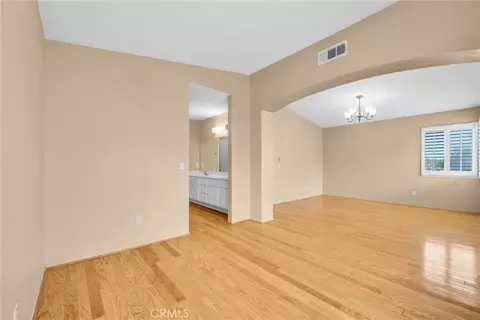 Other - 19121 Broken Bow, Riverside, CA 92508 photo 5 of 7