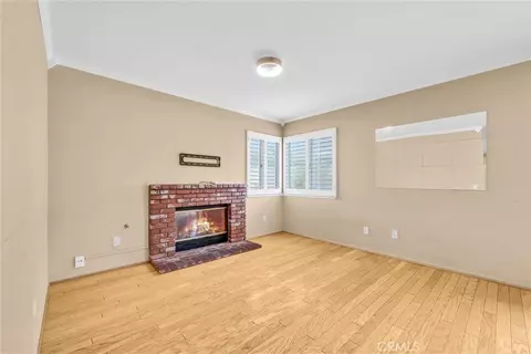 Living - 19121 Broken Bow, Riverside, CA 92508 photo 5 of 9