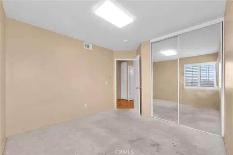 Bedroom - 19121 Broken Bow, Riverside, CA 92508 photo 2 of 4
