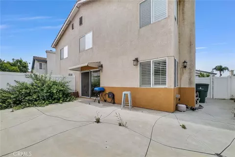 19121 Broken Bow, Riverside, CA 92508 photo 5