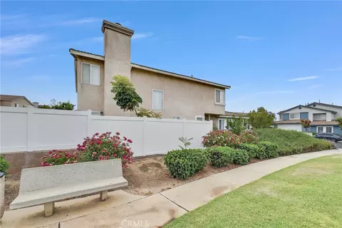 19121 Broken Bow, Riverside, CA 92508 photo 3
