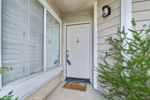 19121 Broken Bow, Riverside, CA 92508 photo 4