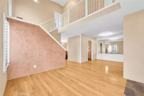 Living - 19121 Broken Bow, Riverside, CA 92508 photo 2 of 9