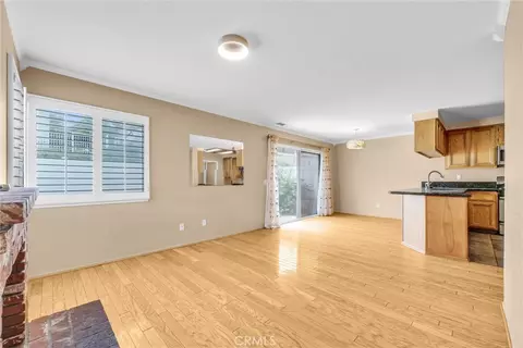 Living - 19121 Broken Bow, Riverside, CA 92508 photo 7 of 9