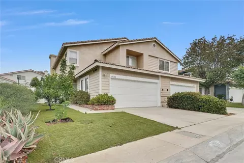 19121 Broken Bow, Riverside, CA 92508 photo 2